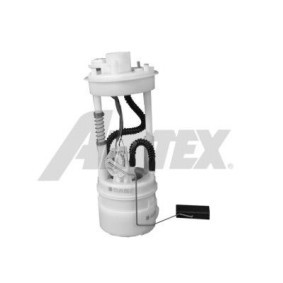 Compre Sensor, nível de combustível da AIRTEX E10500S a um preço baixo por 28,72 €