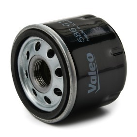 Köp Oljefilter av VALEO 586011 till det låga priset 98,70 kr