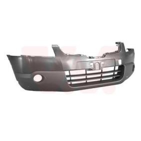 Achetez des Pare-choc VAN WEZEL 3388570 à prix pour 86,63 €