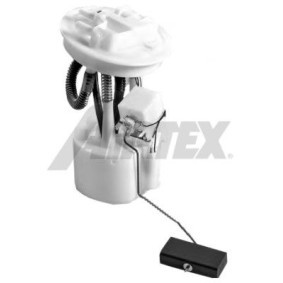 Compre Sensor, nível de combustível da AIRTEX E10700S a um preço baixo por 157,56 €