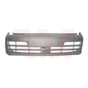 Achetez des Pare-choc VAN WEZEL 1602577 à prix pour 95,81 €