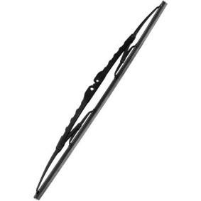 Achetez des Essuie-glace HELLA 9XW 191 397-201 à prix pour 17,76 €