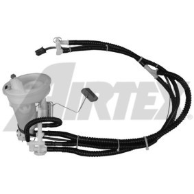 Compre Sensor, nível de combustível da AIRTEX E10574S a um preço baixo por 176,21 €