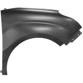 Achetez des Aile VAN WEZEL 1638658 à prix pour 86,32 €