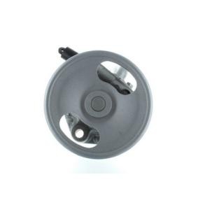 Servopumpe 53818