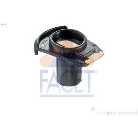 Comprar Rotor de distribuidor de FACET 3.8125 a bajo precio de 6,96 €