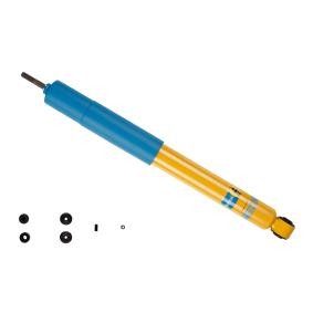 Stoßdämpfer 24-186070 für RAM 2500 Standard Cab Pickup (DJ) für 167,77 CHF