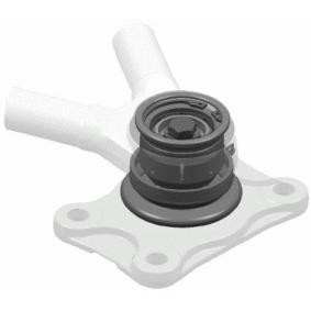 Acquista Kit riparazione, Braccio oscillante da LEMFÖRDER 19598 01 a buon mercato per soli 207,12 €