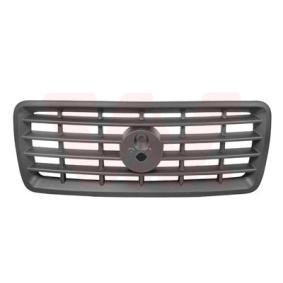 Kühlergrill 1611510