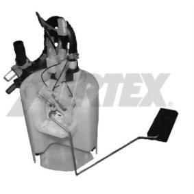 Achetez des Unité d'injection de carburant AIRTEX E10599M à prix pour 270,59 €