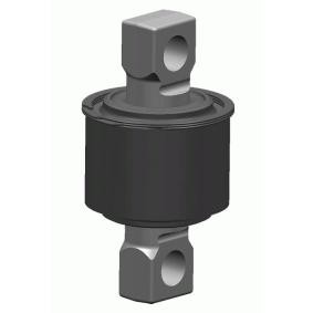 Acquista Kit riparazione, Braccio oscillante da LEMFÖRDER 30588 01 a buon mercato per soli 230,22 €