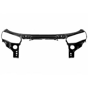 Schlossträger 4047664 von VAN WEZEL günstig für 200,08 € online kaufen