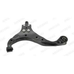 Compre Braço de suspensão da MOOG KI-WP-8423 a um preço baixo por 105,49 €