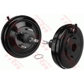 Osta Jarrutehostin TRW:llä PSA414 edullisesti hintaan 609,82 €
