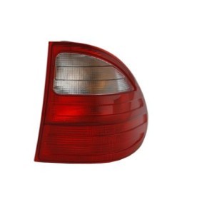 Rückleuchte 3028926U