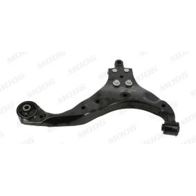 Compre Braço de suspensão da MOOG KI-WP-8424 a um preço baixo por 105,49 €