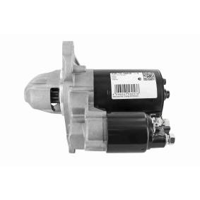 Köp Startmotor av VEMO V20-12-18830 till det låga priset 2334,33 kr
