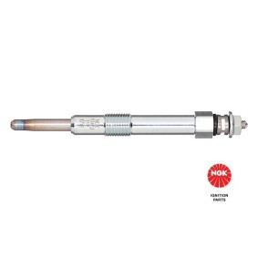 Achetez des Bougie de préchauffage NGK 4951 à prix pour 14,43 €