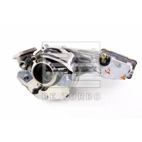 Turbolader von BE TURBO