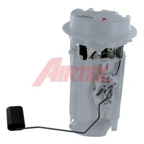 Achetez des Unité d'injection de carburant AIRTEX E10205M à prix pour 213,48 €