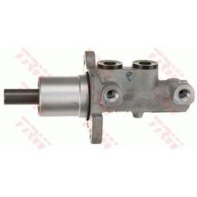 Hauptbremszylinder PMK629