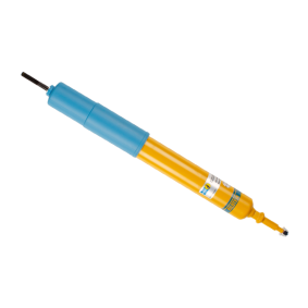 Osta Iskunvaimennin BILSTEIN:llä 24-024037 edullisesti hintaan 123,68 €