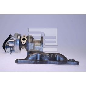 Turbolader 127994 von BE TURBO günstig für 921,94 € online kaufen