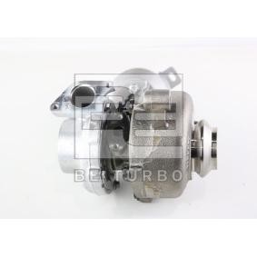 Kjøp Turbolader av BE TURBO 128483 til den lave prisen 14197,63 NOK