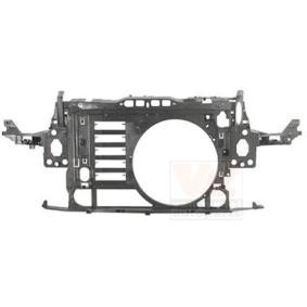 Schlossträger 0506678 von VAN WEZEL günstig für 152,16 € online kaufen