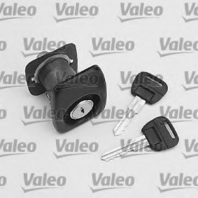Køb Låsecylinder af VALEO 252909 til den lave pris 666,70 DKK