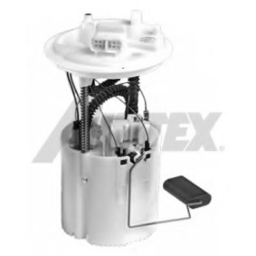Achetez des Unité d'injection de carburant AIRTEX E10471M à prix pour 460,98 €