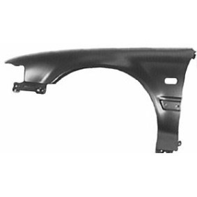 Kotflügel 2513658 von VAN WEZEL günstig für 57,09 € online kaufen