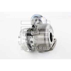 Turbolader 127707 von BE TURBO günstig für 949,81 € online kaufen
