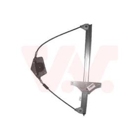 Fensterheber 4040265