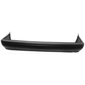 Achetez des Pare-choc arrière VAN WEZEL 3347542 à prix pour 220,82 €