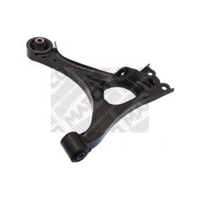 Compre Braço de suspensão da MAPCO 51515 a um preço baixo por 23,33 €