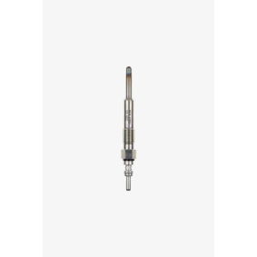 Achetez des Bougie de préchauffage NGK 2408 à prix pour 30,58 €