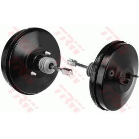 Comprar Servofrenos de TRW PSA949 a bajo precio de 589,46 €