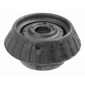 Acquista Supporto ammortizzatore da LEMFÖRDER 34093 01 a buon mercato per soli 16,98 €