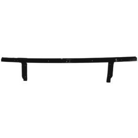 Acquista Traversa paraurti da VAN WEZEL 2524540 a buon mercato per soli 37,43 €