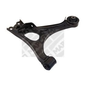 Compre Braço de suspensão da MAPCO 51516 a um preço baixo por 28,95 €