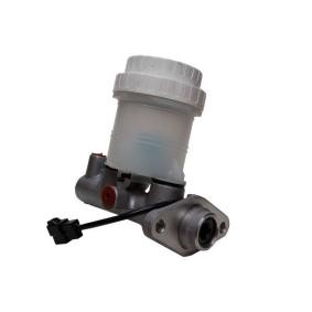 Comprar Cilindro principal de freno de BOSCH 0 986 480 733 a bajo precio de 212,79 €