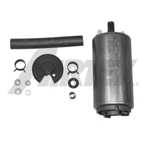 Achetez des Pompe à carburant AIRTEX E8119 à prix pour 224,52 €
