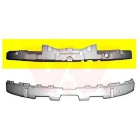 Acquista Traversa paraurti da VAN WEZEL 3389562 a buon mercato per soli 115,60 €