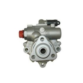 Servopumpe 53923 von SPIDAN günstig für 157,44 € online kaufen