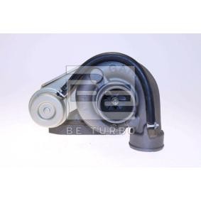 Acquista Turbina da BE TURBO 124210 a buon mercato per soli 1300,45 €