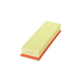 Luftfilter von VALEO für Carlton Mk2 Limousine günstig online kaufen