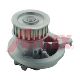 Achetez des Unité d'injection de carburant AIRTEX E10206M à prix pour 151,92 €