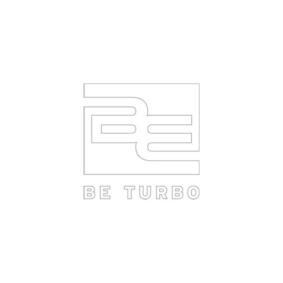 Kjøp Turbolader av BE TURBO 127898 til den lave prisen 16207,45 NOK