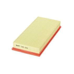 Comprar Filtro de aire de VALEO 585109 a bajo precio de 12,22 €